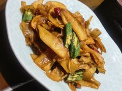 -奉天大饭店(澳海澜庭店)