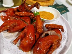 -老广酒楼(樱花店)