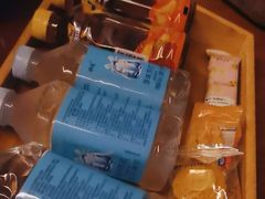 -合和大唐足道·泰式·SPA (凤城五路店)