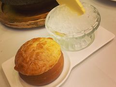 -粤域茶餐厅
