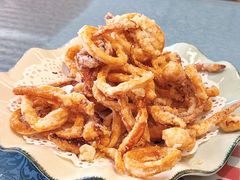 -福利来酒店(舜耕店)