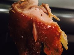 -王浩儿纪六孃甜皮鸭(乐山总店)