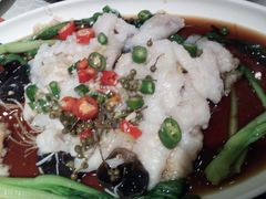 -肘子酥·天津菜·特色捞面(德云社店)