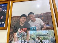 -琼大师东方烤乳猪(亚特兰蒂斯店)