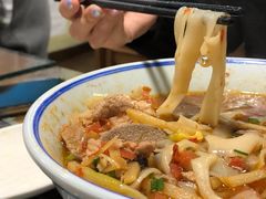 -八十八粉儿(尚都店)
