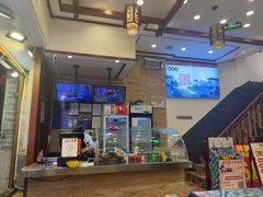 -桥香园过桥米线(复兴路店)