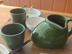-云海肴·汽锅鸡·云南菜(祥云小镇店)