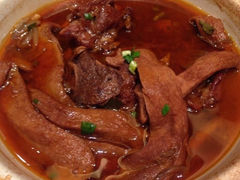 iphone_upload_pic-同庆楼(滨湖万达广场店)