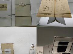 -上海当代艺术博物馆
