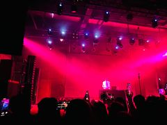 -MAO Livehouse(杭州店)