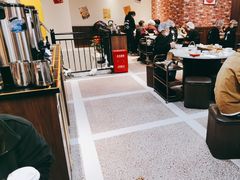-鸿姐老火锅(花园路店)