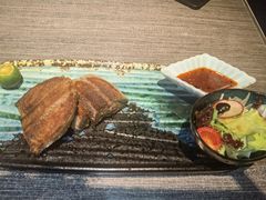 -炙柒Sekinana·精致日料(合生汇店)