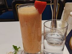 -COVA(新天地Xintiandi店)