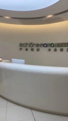 点击看大图 -美丽妈妈产后恢复中心(南桥旗舰店)