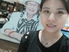 -关夫人餐厅(阳光广场店)