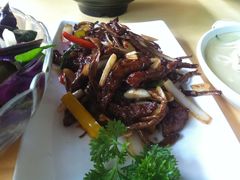 IMG_2128-金隅凤山酒店