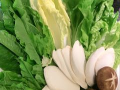 -八合里牛肉火锅(深圳光明大仟里二店)