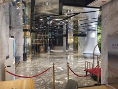 -北京远航国际酒店