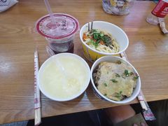 -蔡林记(汉街店)