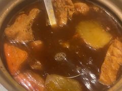 -味妙顺德厨房(绿地缤纷城店)