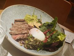 -农畉LONFOOD(益田假日广场店)