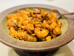 -狗不理(水上北路旗舰店)