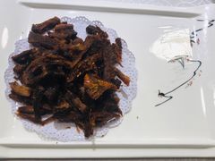 -赛汗塔拉风情园