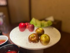 -揽季锅物会·海鲜姿造(五四路店)