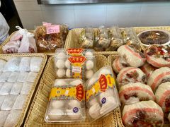 -大富贵(旗舰店)