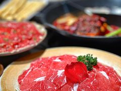 -贰回巷火锅馆(钟楼店)