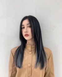 -COSMO PRO造型