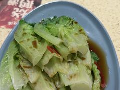 -点都德(奥体印象城店)