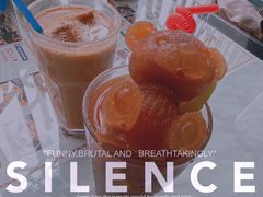 -澳门陈光记烧味饭店(万象城店)