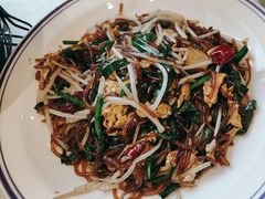 -三品香·江浙菜(松江九谊店)