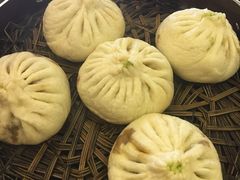 -张包铺(关东古巷店)