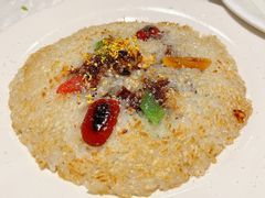 -宏玲餐厅(四川南路店)