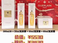 -百联南桥购物中心