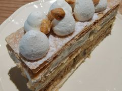 -UPPER KITCHEN(延安路店)