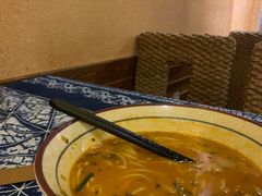 -滇道云南特色料理(康定路店)