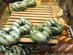 -皇家美孚·蛋糕外送(东部佳世客店)