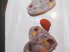 -黄家码头老火锅(解放碑旗舰店)