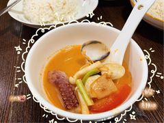 -家利美食店