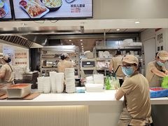 -乡村基(世纪店)