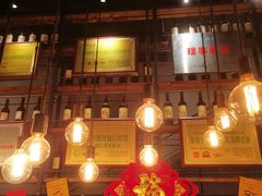 -同仁四季椰子鸡(海岸城天利店)