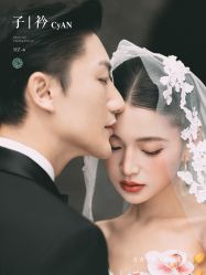 -蒙娜丽莎婚纱摄影·旅拍