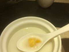 -楚禾宴·家宴(光谷大道店)