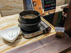 -西藏饭店·亚克·食光自助餐厅(文殊院店)