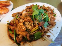 -龙眼南白粥六顺白粥