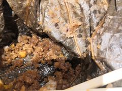 -老马粉蒸肉(西塘古镇店)
