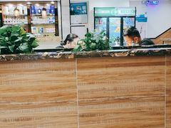 -邵汇大虾(吉林大路店)